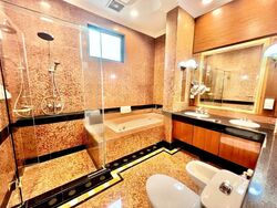 Peirce Road (D10), Detached #447253231